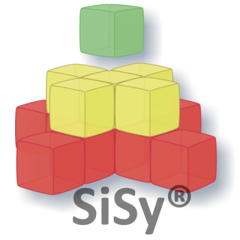SiSy AVR: Single Licence - Download