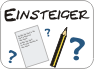 zum Einsteigerportal