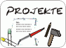 Projektportal