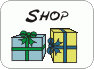 zum Shop
