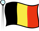 Belgium