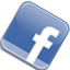 myAVR auf Facebook