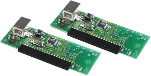 mySmartControl