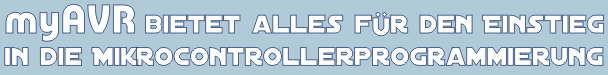 ="Alles